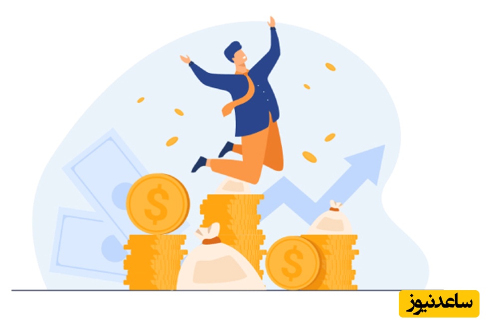 مدیریت سرمایه