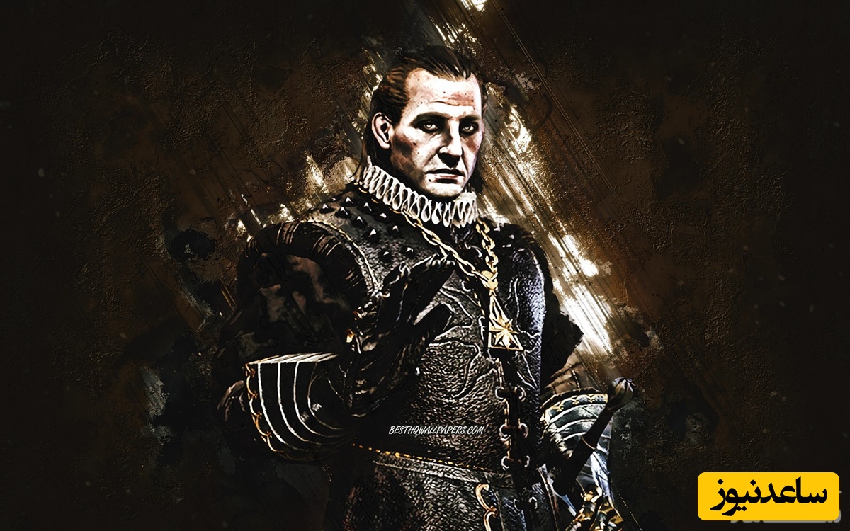 دیدن امپراطور در خواب چه تعبیری دارد؟ / تعبیر خواب امپراطور