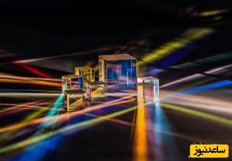 آشنایی با رشته فوتونیک و بازار کار آن