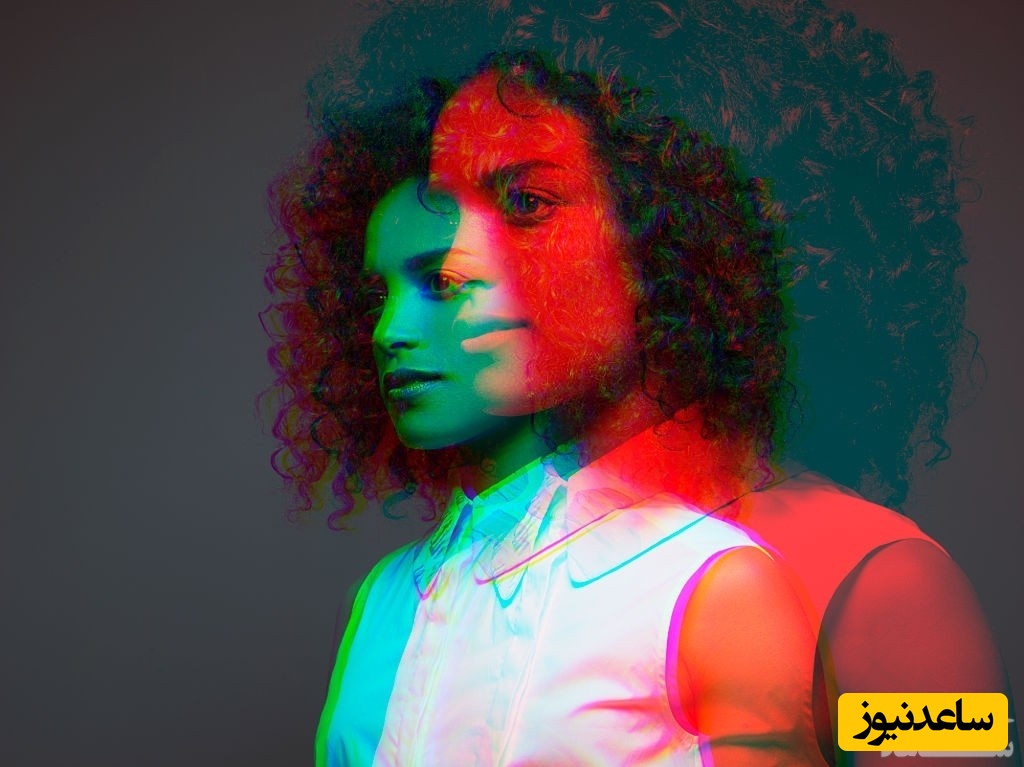 همزادپنداری چیست و چه زمانی تبدیل به بیماری می‌شود؟