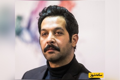 هم نظر بودن کامران تفتی و دکتر انوشه میتونه دیدت رو به دنیا و ادامه مسیر زندگی عوض کنه/ شاید الان آخرین فرصـت زندگیته پس...+ ویدئو