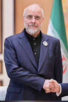 افشای اسنادی مبنی بر تلاش اسرائیل برای ترور قالیباف / درخواست بیشرمانه صهیونیست‌ها از آمریکا