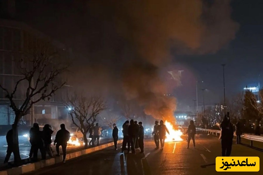 40 روز گذشت، از 60 هزار کشته، تیر خلاص به مجروحان، دستگیری بیماران و پرداخت پول خبری  نشد!