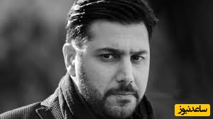 دانلود آهنگ فوق العاده احساسی تاوان از احسان خواجه امیری تیتراژ سریال باران/درست لحظه ای که تو باید بری اسیر یه احساس مبهم شدیم❤