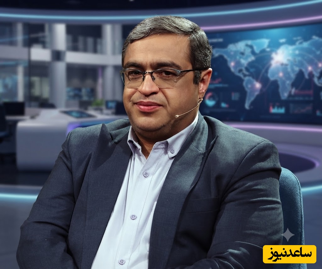 راز طلایی دکتر عزیزی برای تبدیل کردن کودکانِ بی‌تفاوت به فرزندانِ مستقل و مسئولیت‌پذیر + ویدئو