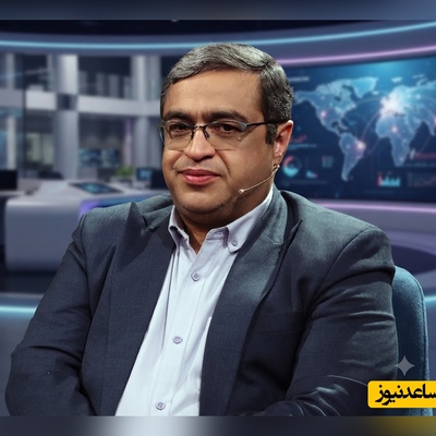 راز طلایی دکتر عزیزی برای تبدیل کردن کودکانِ بی‌تفاوت به فرزندانِ مستقل و مسئولیت‌پذیر + ویدئو