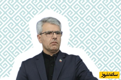 هو شدن سخنگوی وزارت امور خارجه در هتل اسپیناس تهران؛ داستان چیست؟