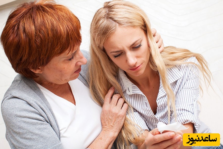 چرا حرف دیگران را به خودمان می‌گیریم؟