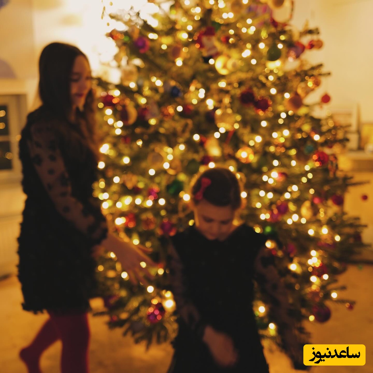 مریم اوزرلی 