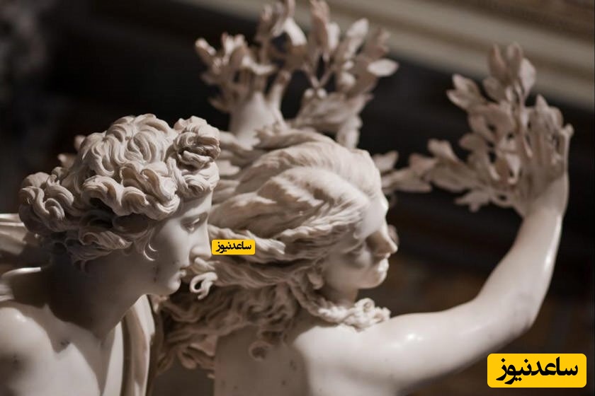 آشنایی با جاذبه های گالری بورگز و زیبایی های آن!