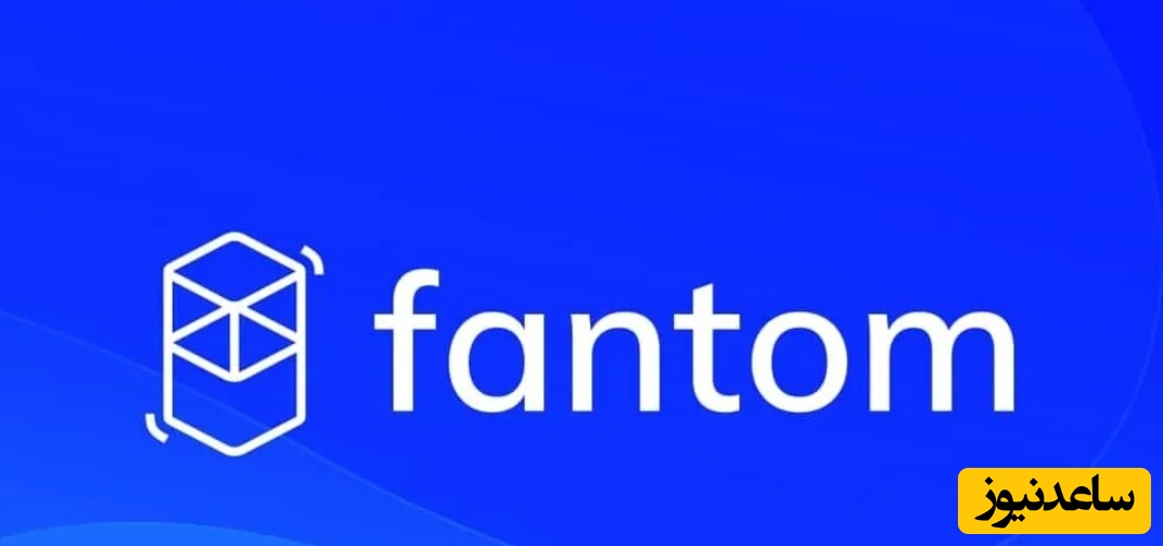 ویدئو| آموزش صفر تا صد استیکینگ سولانا در کیف پول فانتوم/ افزایش سود با کمترین ریسک