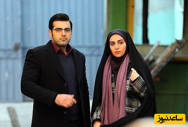 ناگفته‌های محمدرضا رهبری بازیگر بی‌حاشیه بچه مهندس: قرار نبود من جواد جوادی باشم اما 2 روز مانده به....+ویدیو