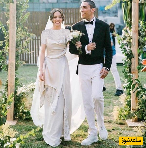 اویکو کارایل