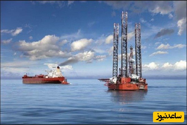 منابع دروس آزمون رشته اقتصاد نفت و گاز و ضرایب آن در مقطع دکتری