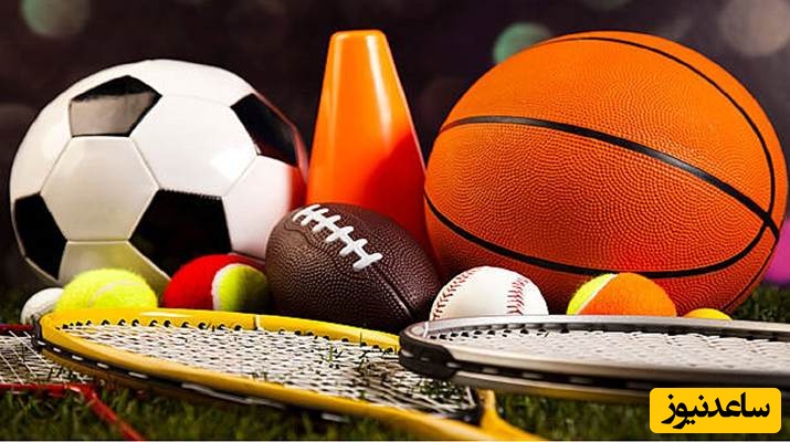 دانلود رایگان دفترچه سوالات و کلید گروه فنی و حرفه‌ای کاردانی تربیت بدنی کنکور سراسری سال 1388