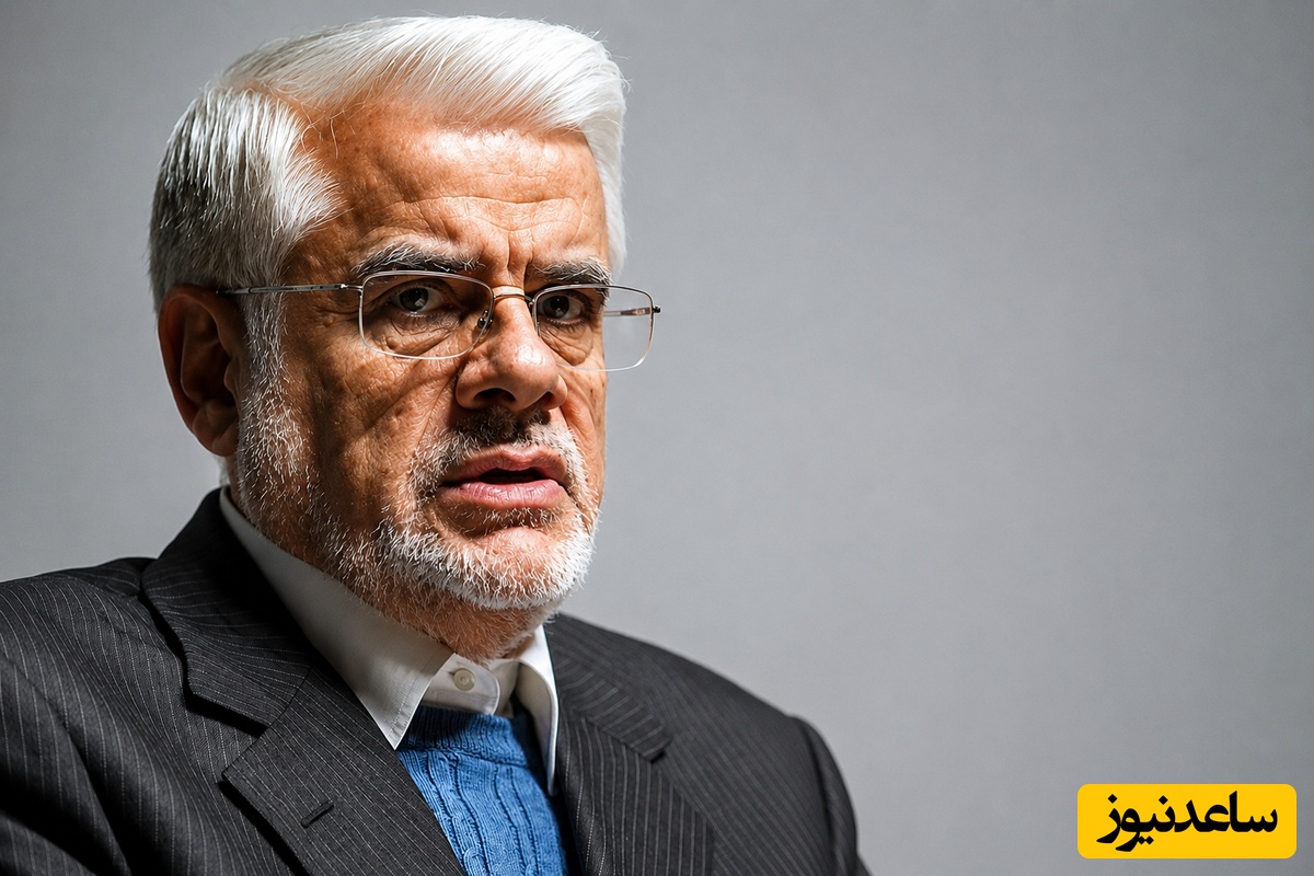 معاون اول پزشکیان بالاخره حرف از کالابرگ زد/ عدد کالابرگ تغییر‌ می‌کند؟