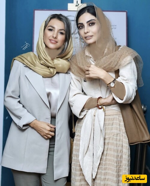 صحرا اسدالهی