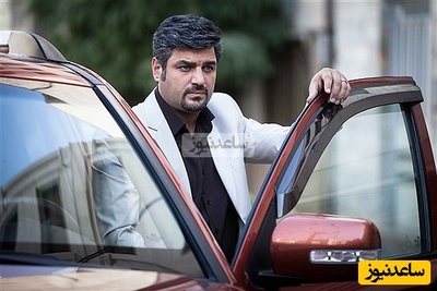 این سکانس بهت درس زندگی میده/ این پول برکت نمیکنه چون براش زحمت نکشیدی...+ فیلم