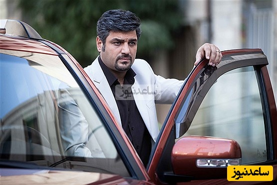 این سکانس بهت درس زندگی میده/ این پول برکت نمیکنه چون براش زحمت نکشیدی...+ فیلم