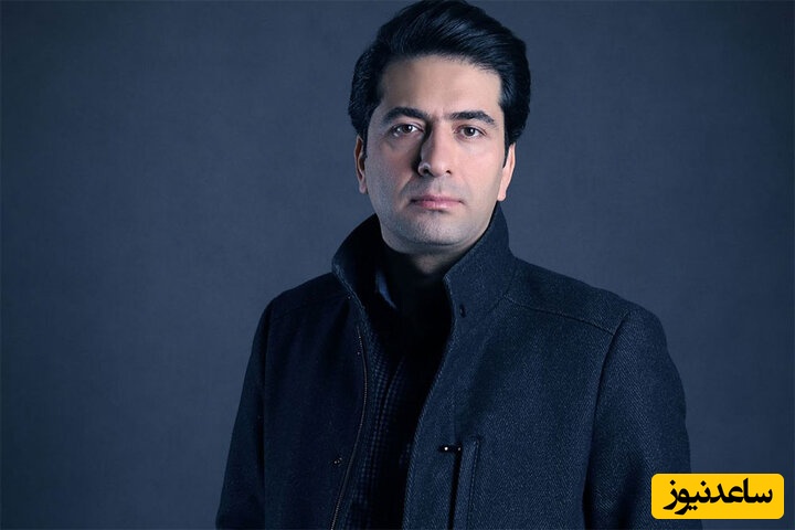 محمد معتمدی:ایران محکم‌تر و استوارتر از آن است که با نسیمی بلرزد و خدا هم فرمان داده که لا تخافو و لا تحزنو