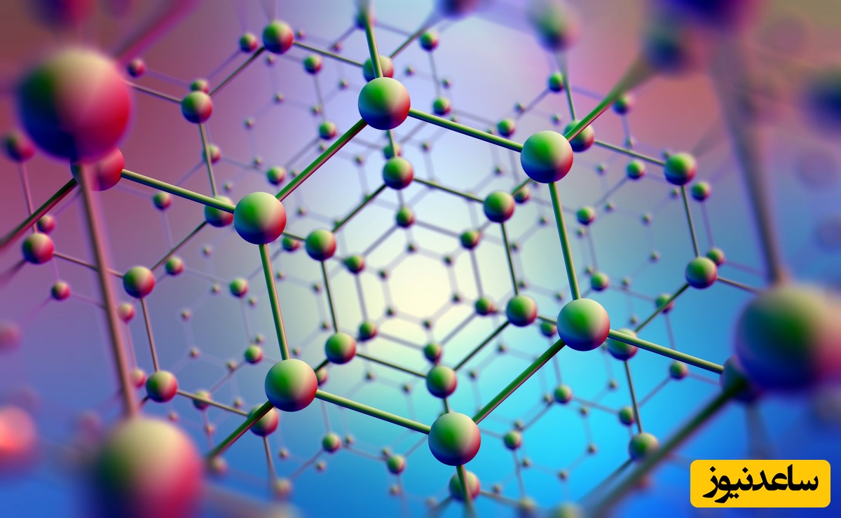 دانلود رایگان سوالات و پاسخنامه دکتری علوم و فناوری نانو (93 تا 96)