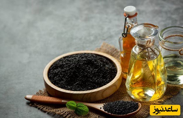 کربن فعال چگونه ساخته می شود؟