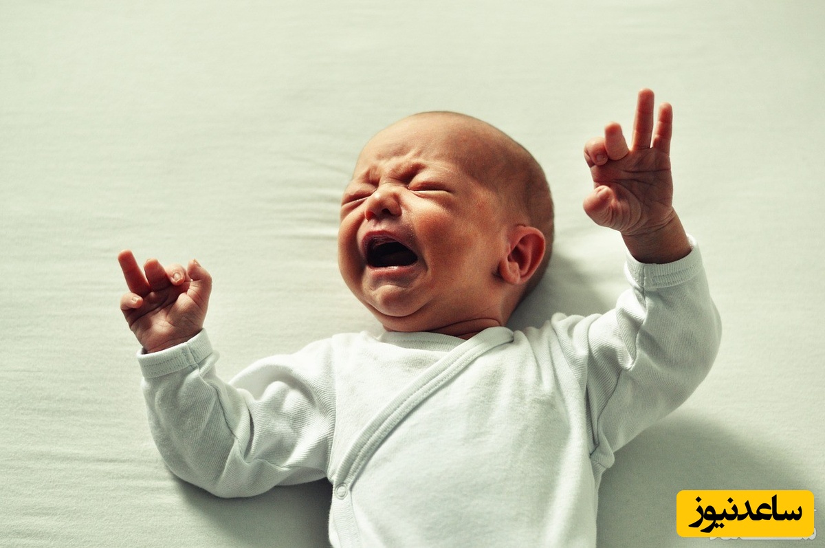 تبخال در کودکان