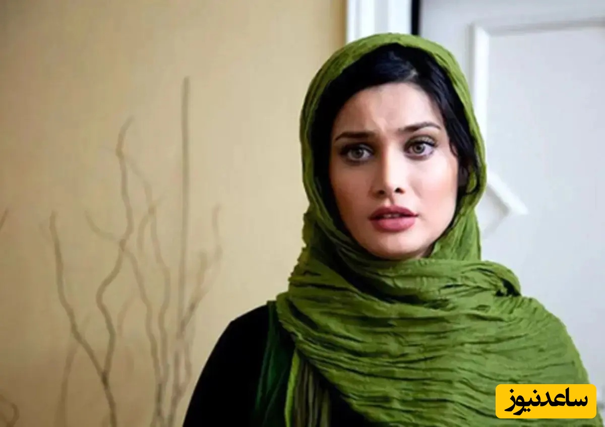 بازیگر مطرح سینما به اردوی تیم ملی بوکس دعوت شد