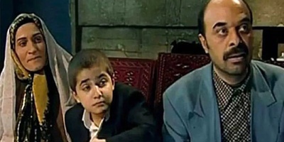 تغییر چهره هوش پران عرشیاس بازیگر سریال پایتخت بعد از 15 سال که الان با آهنگاش دل همه رو برده/ سریال پایتخت❌سکوی پرتاب به سوی موفقیت✔+فیلم