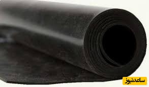 دیدن لاستیک در خواب چه تعبیری دارد؟ / تعبیر خواب لاستیک