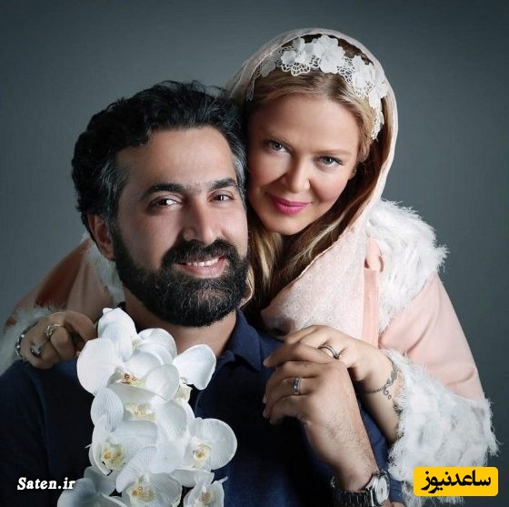 بهاره رهنما: رابطه بهترین بستر خودشناسیه/ برای همسر جدید پیمان خدا را شکر می‌کنم/  من اگر برم جوری میرم که تمام خودم رو بردارم برم+ ویدئو