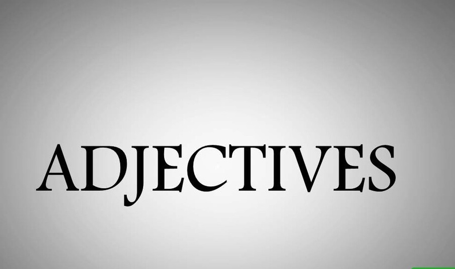 (ویدئو) چالش شگفت‌انگیز یادگیری «زبان آلمانی» در 30 روز با سوفیانیوز؛ روز بیست‌وسوم: 50 صفت پرکاربرد