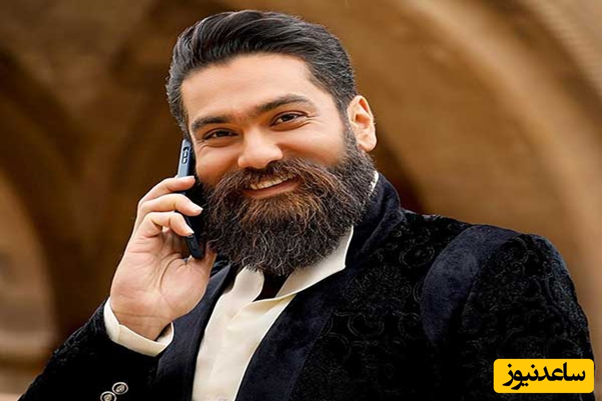 علی زندوکیلی به علی ضیا: چران زن نمیگیری/ ضیا: به تو چه، تو چرا نمیگیری