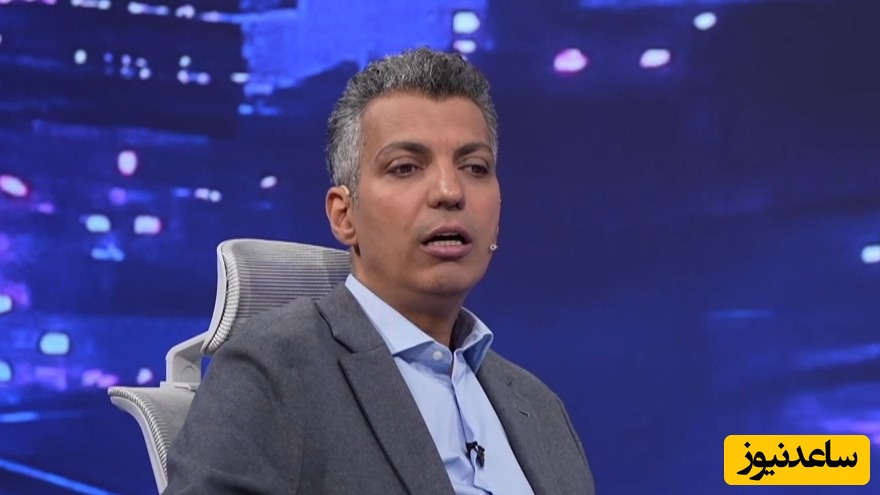 فردوسی‌پور: اتوبوس گم‌شده الوصل، باعث جریمه 7 میلیاری برای استقلال می‌شود!+فیلم