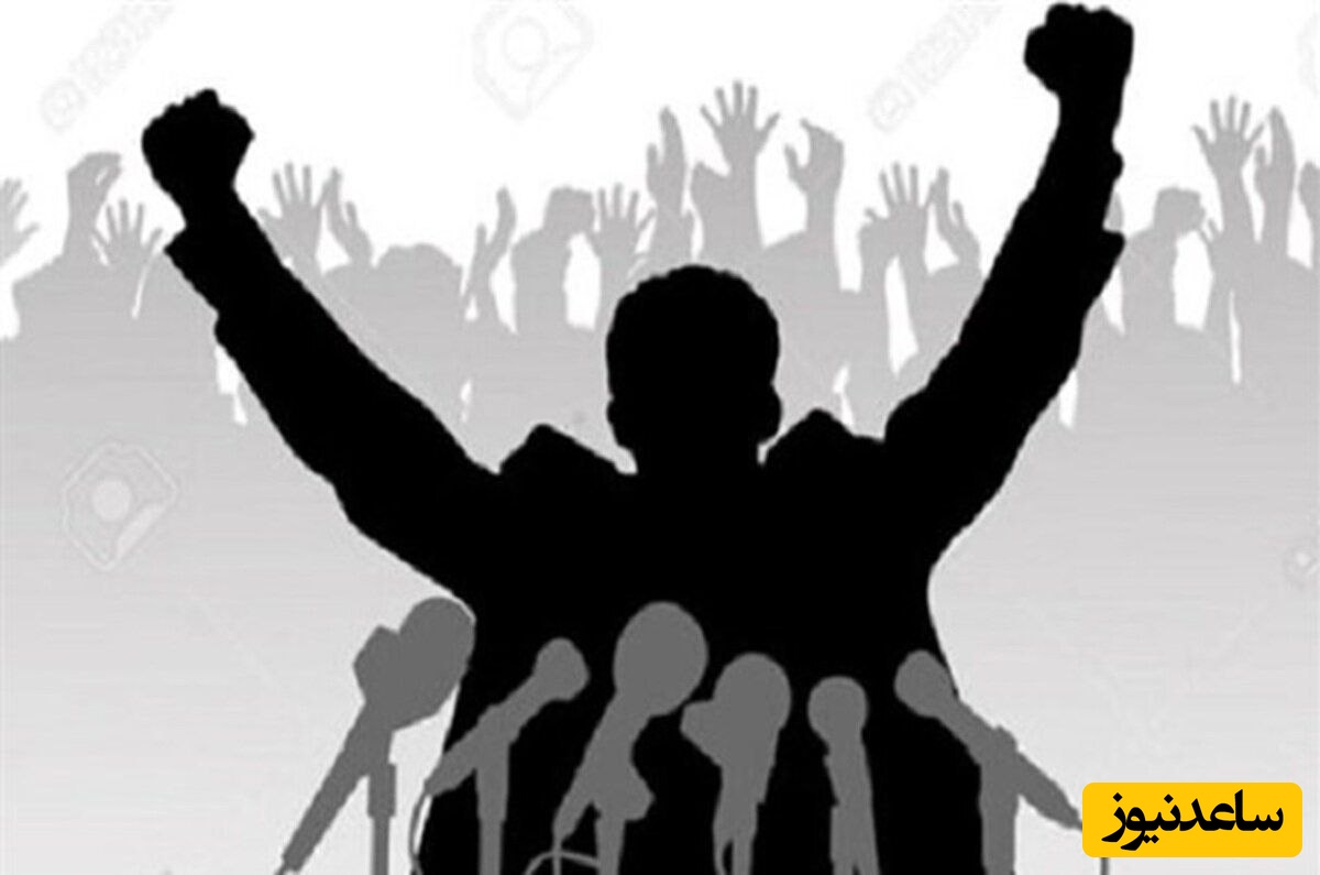 روزنامه اصولگرا: تندرو‌ها برای بالا بردن احتمال برد خود در انتخابات بعدی، دولت پزشکیان را تضعیف می‌کنند...