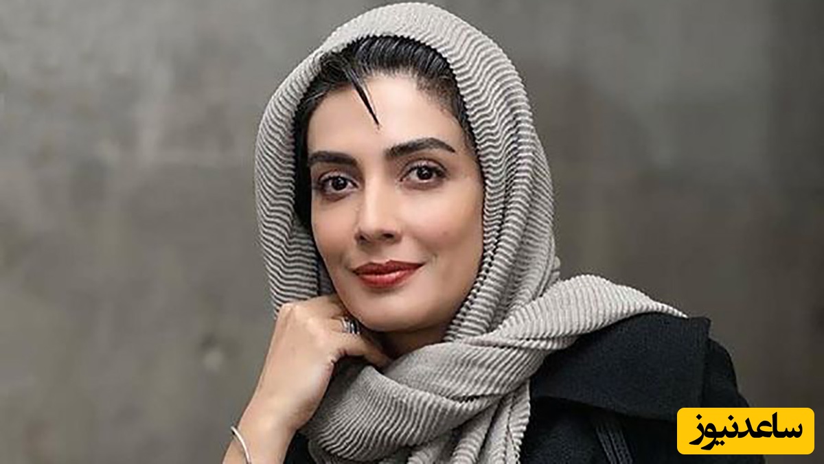 قصر فوق لاکچری لیلا زارع/طراحی و دکوراسیونی که چشم‌ها را جلا می‌دهد!!🤩