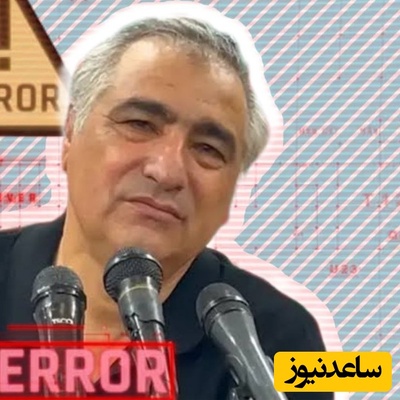 خسته نباشید با طعم سیلی سرمربی! ماجرای عجیب سیلی ساکت الهامی به بازیکن پیکان