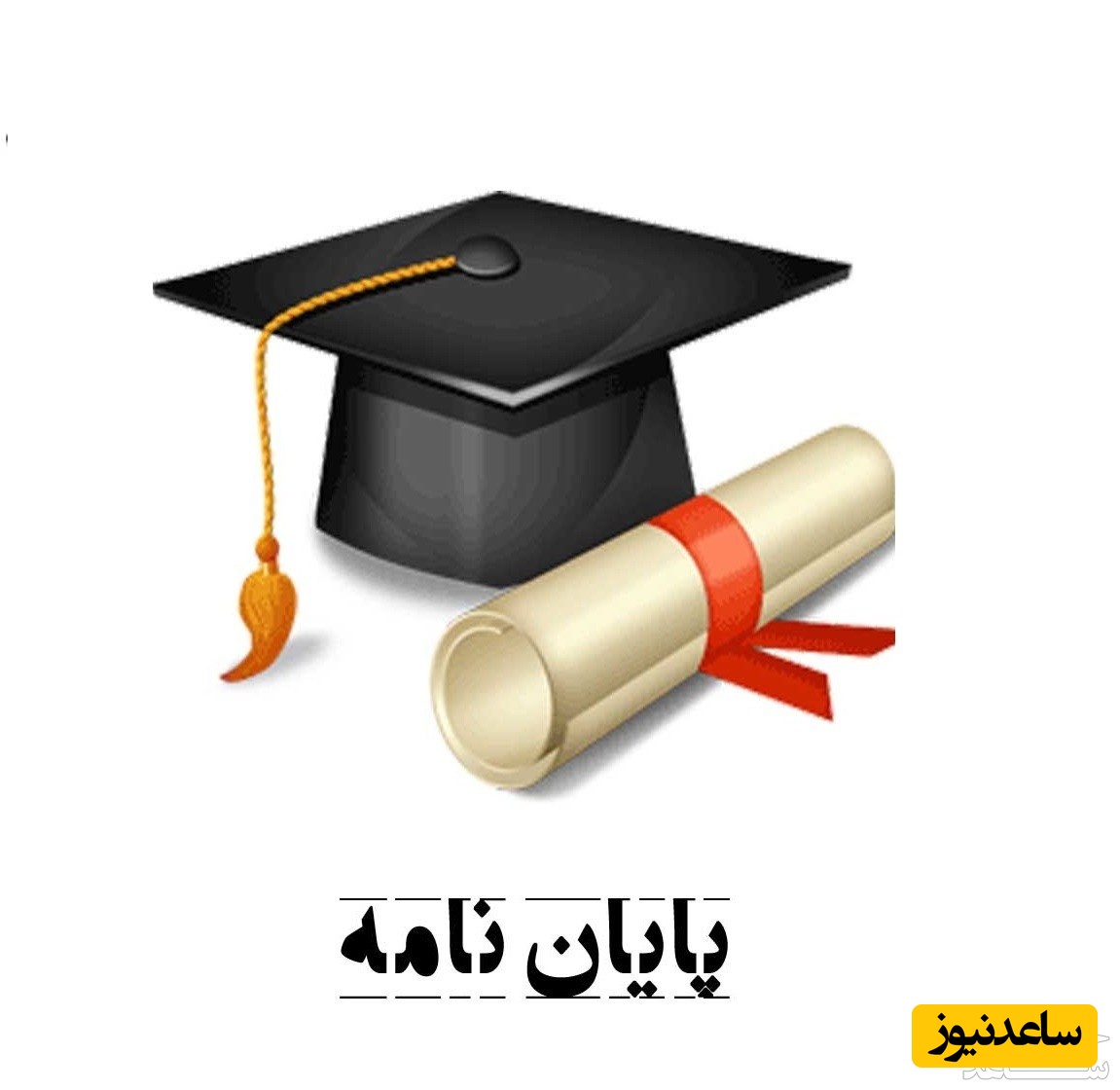 همه چیز در مورد درجه‌بندی نمره پایان‌نامه