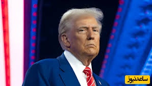 فوری:‌ ترامپ تهدید به حمله نظامی کرد!/ ارتش آمریکا ورود می‌کند؟+عکس