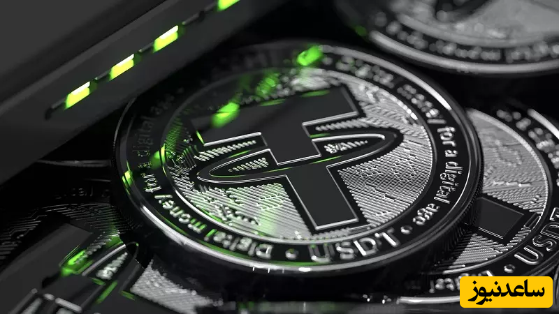 معرفی استیبل کوین‌های بر پایه تتر