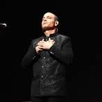 علیرضا قربانی