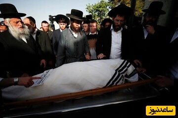 اعتراف رسانه آمریکایی به درک واصل شدن این تعداد صهیون از آغاز حمله آمریکا و نوچه‌اش  به ایران