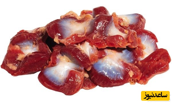 دیدن چینه دادن در خواب چه تعبیری دارد؟ / تعبیر خواب چینه دان