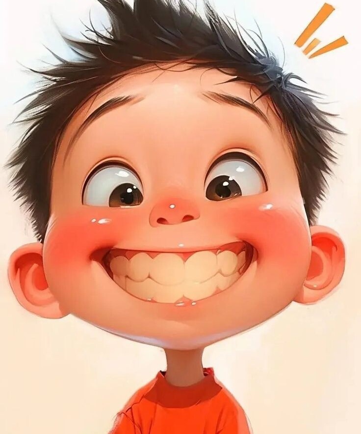 ویدئو| استاد با این جواب، دانشجوی شوخ‌طبع را برای همیشه خاموش کرد/ دیگه جرات نمیکنه نمک بریزه😁