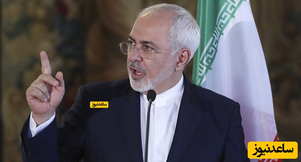 جنگ تن به تن محمد جواد ظریف برای احقاق حقوق ایران