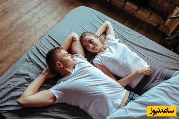 13 فایده شگفت‌انگیز رابطه جنسی برای سلامتی جسم و روح