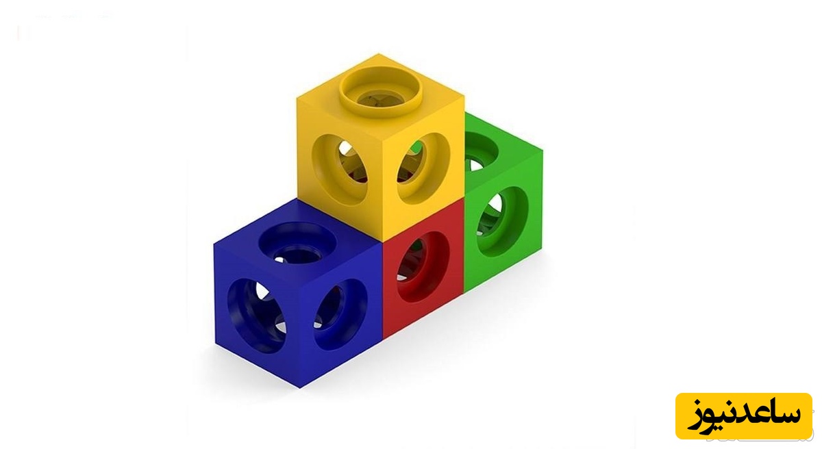 دیدن چینه در خواب چه تعبیری دارد؟ / تعبیر خواب چینه