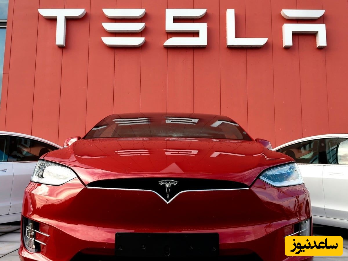 (عکس) مروری بر داستان تسلا/ چگونه یک شرکت کوچک به غول خودروهای برقی تبدیل شد؟