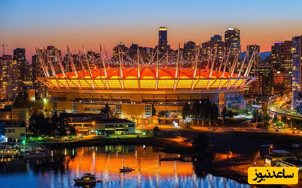 شرایط اخذ اقامت پس از تحصیل در کشور کانادا چیست؟