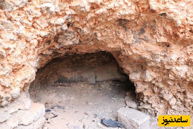 خانه  ابراهیم تاتلیسس 